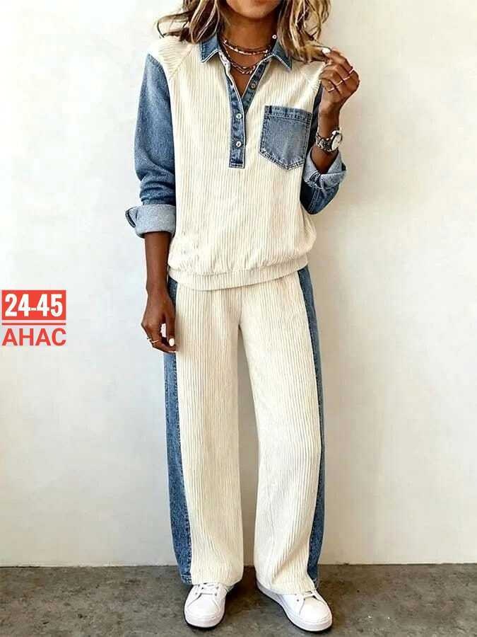 костюм женский,брючный костюм,трикотажные костюмы,повседневный костюм,костюмчик