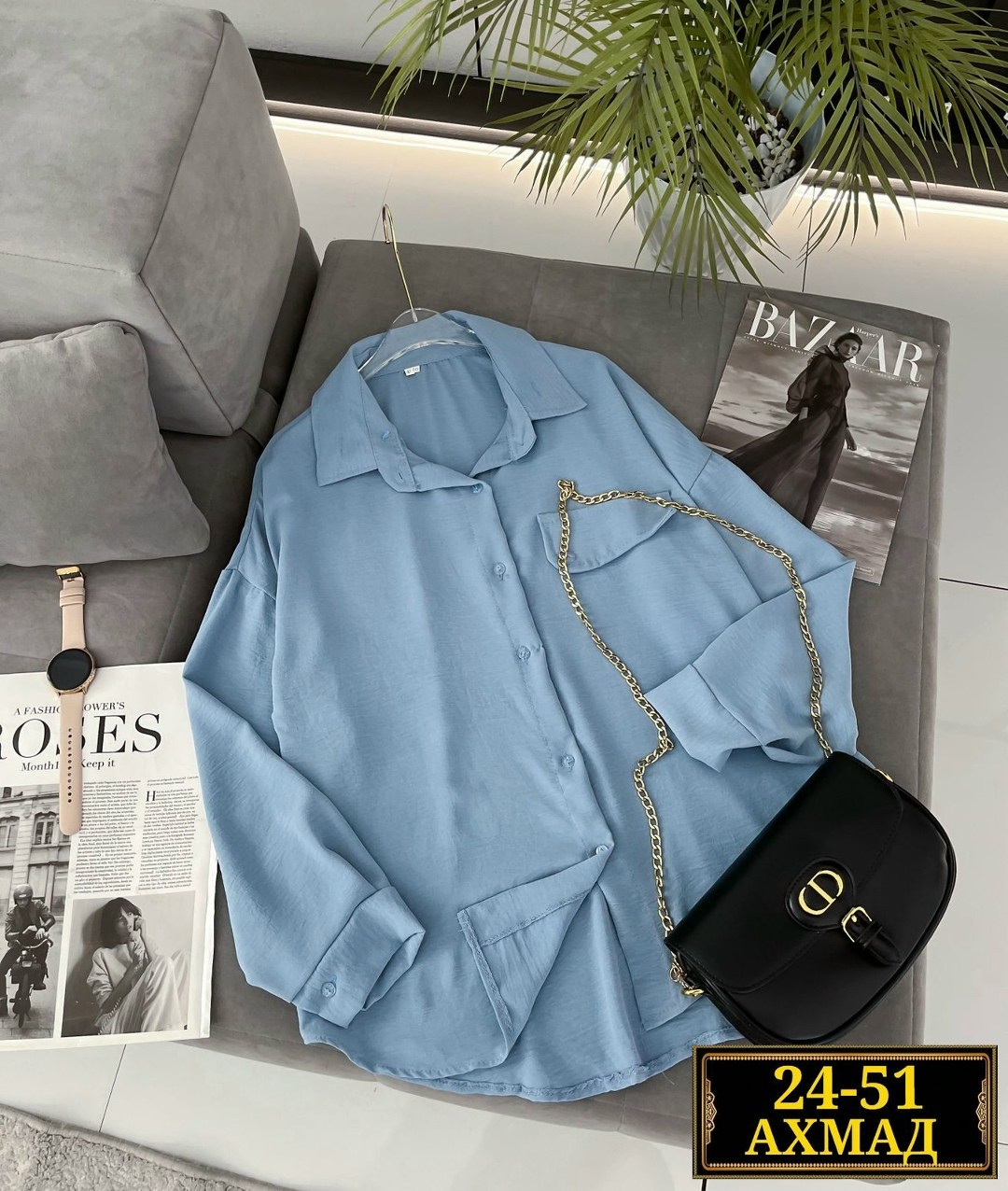 рубашка женская,повседневная рубашка,рубашка женская голубая,рубашка,женские блузки и рубашки