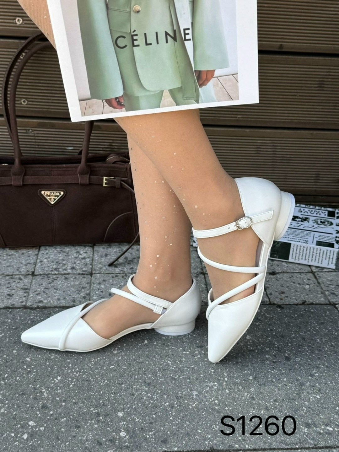 туфли женские,,каблуки белые,белые туфли, женская