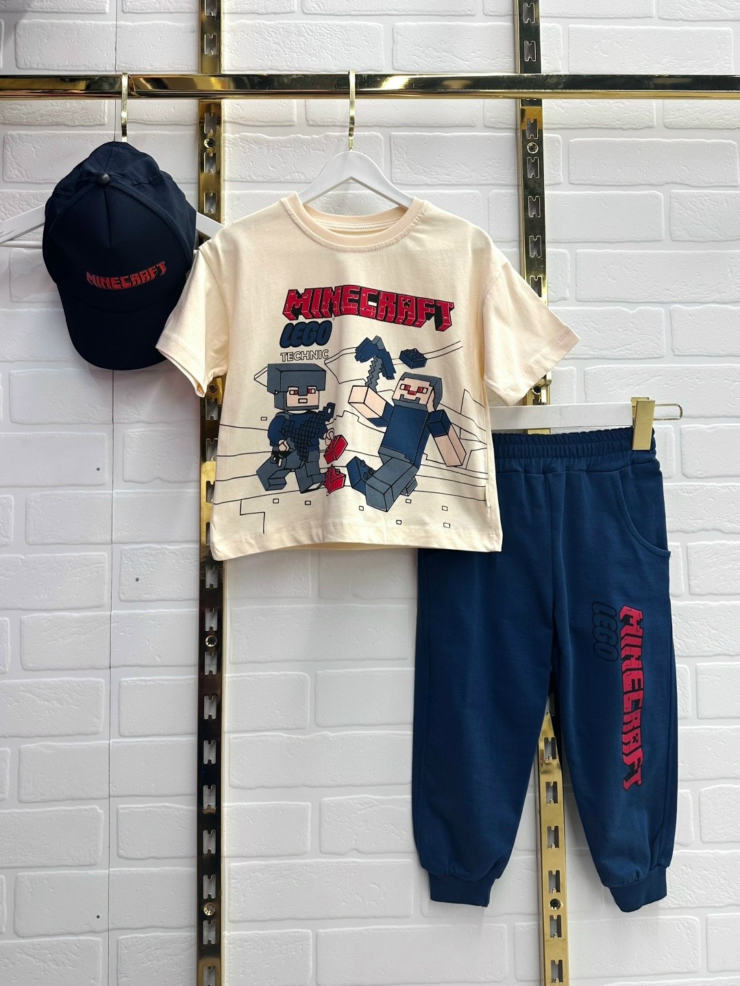 брюки для мальчика,брюки детские для мальчика,одежда для мальчика,костюм для мальчика,брюки для мальчика playtoday