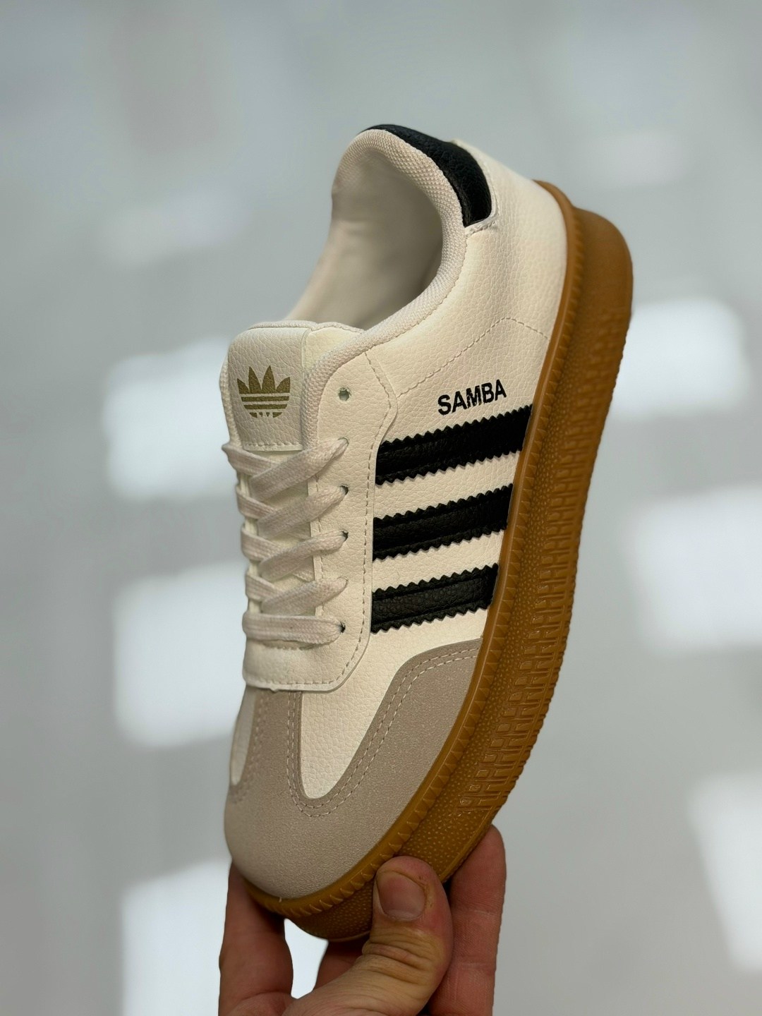 кроссовки женский adidas samba,кроссовки samba adidas,кроссовки самба женские samba кеды adidas,кроссовки женские натуральные adidas samba,кроссовки женские adidas samba adidas цвет коричневый