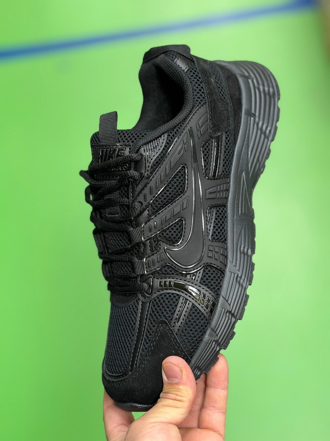 кроссовки nike,кроссовки p-6000 nike,кроссовки,кроссовки тренд,женские кроссовки