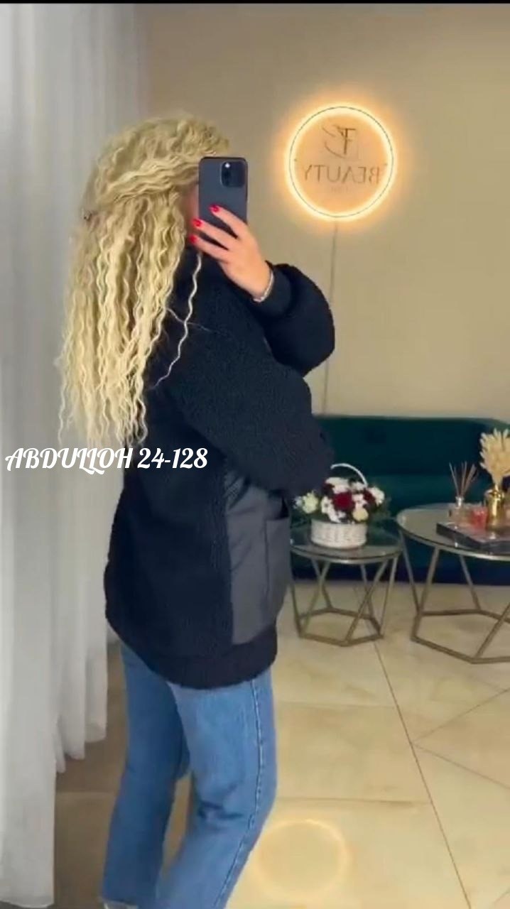 куртка женская, куртки женские,куртки ,куртка женская демисезонная,демисезонная куртка