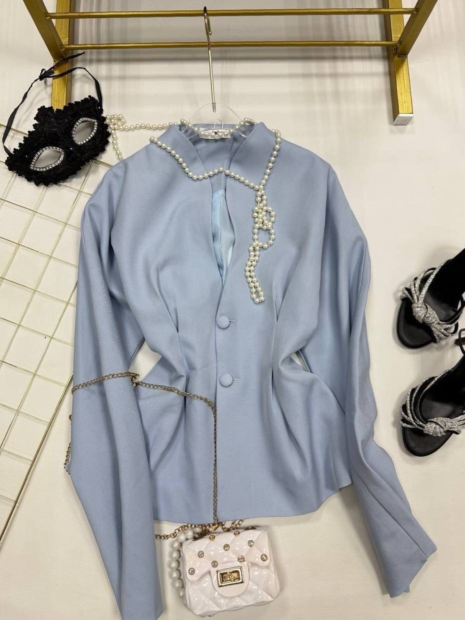 жакет и корсет,модные наряды,стильные наряды,жакет с баской