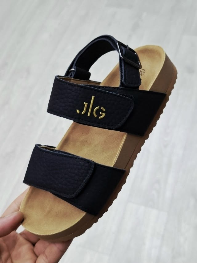 босоножки cандалии,сандали босоножки,женские босоножки,сандали,сандалии