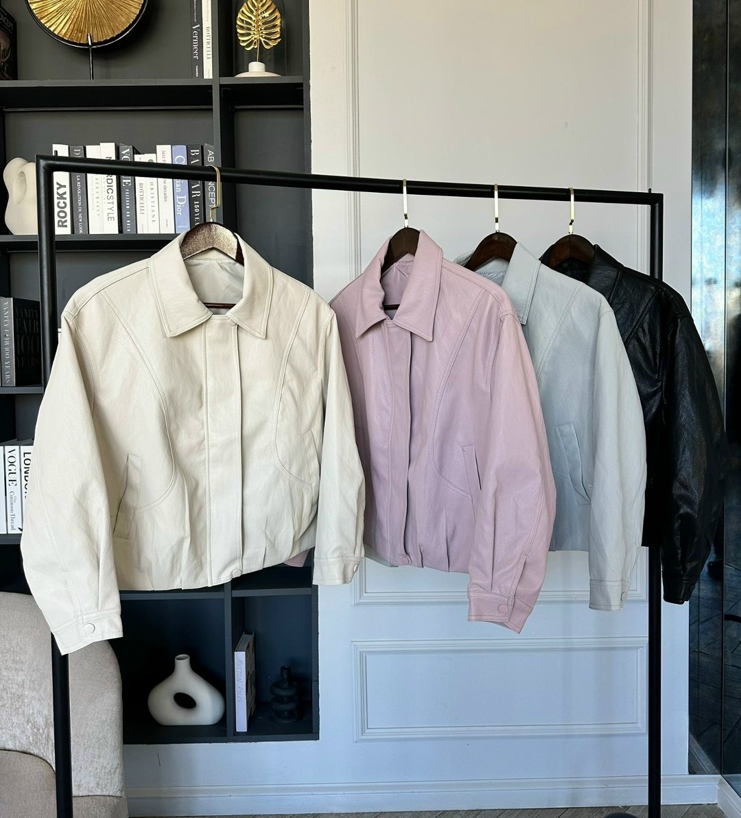 куртка женская,куртка,легкая куртка,куртка косуха,кожаная куртка