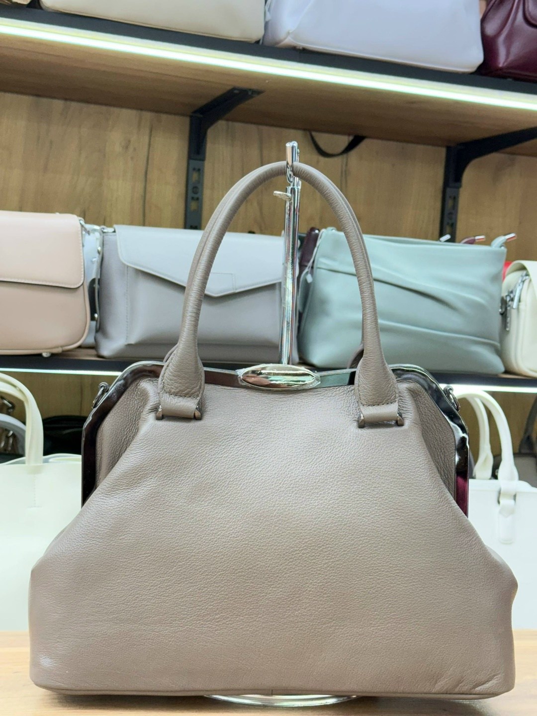 сумки женская,сумка,женская сумка белая,сумки для женщин,сумочка