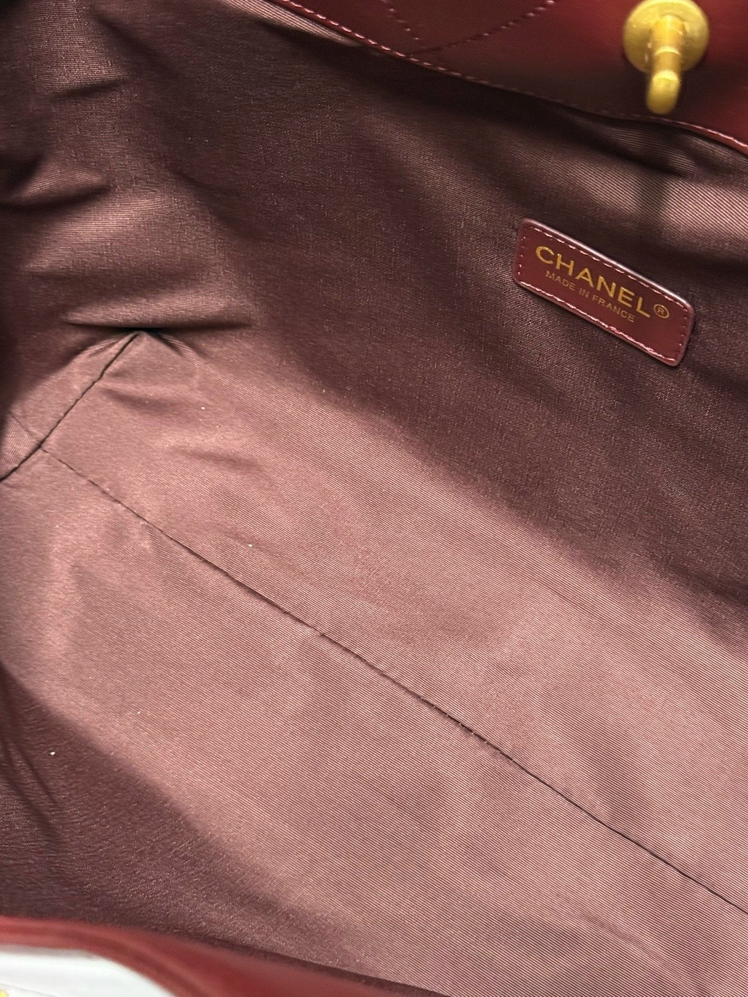 сумка chanel,сумка женская chanel,сумка,сумка женская брендовая,сумка chanel кроссбоди черного цвета