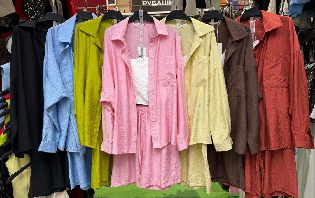 костюм с шортами и рубашкой,костюм с шортами и рубашкой льняной,повседневный костюм,женский костюм с шортами и рубашкой,женский льняной костюм с шортами