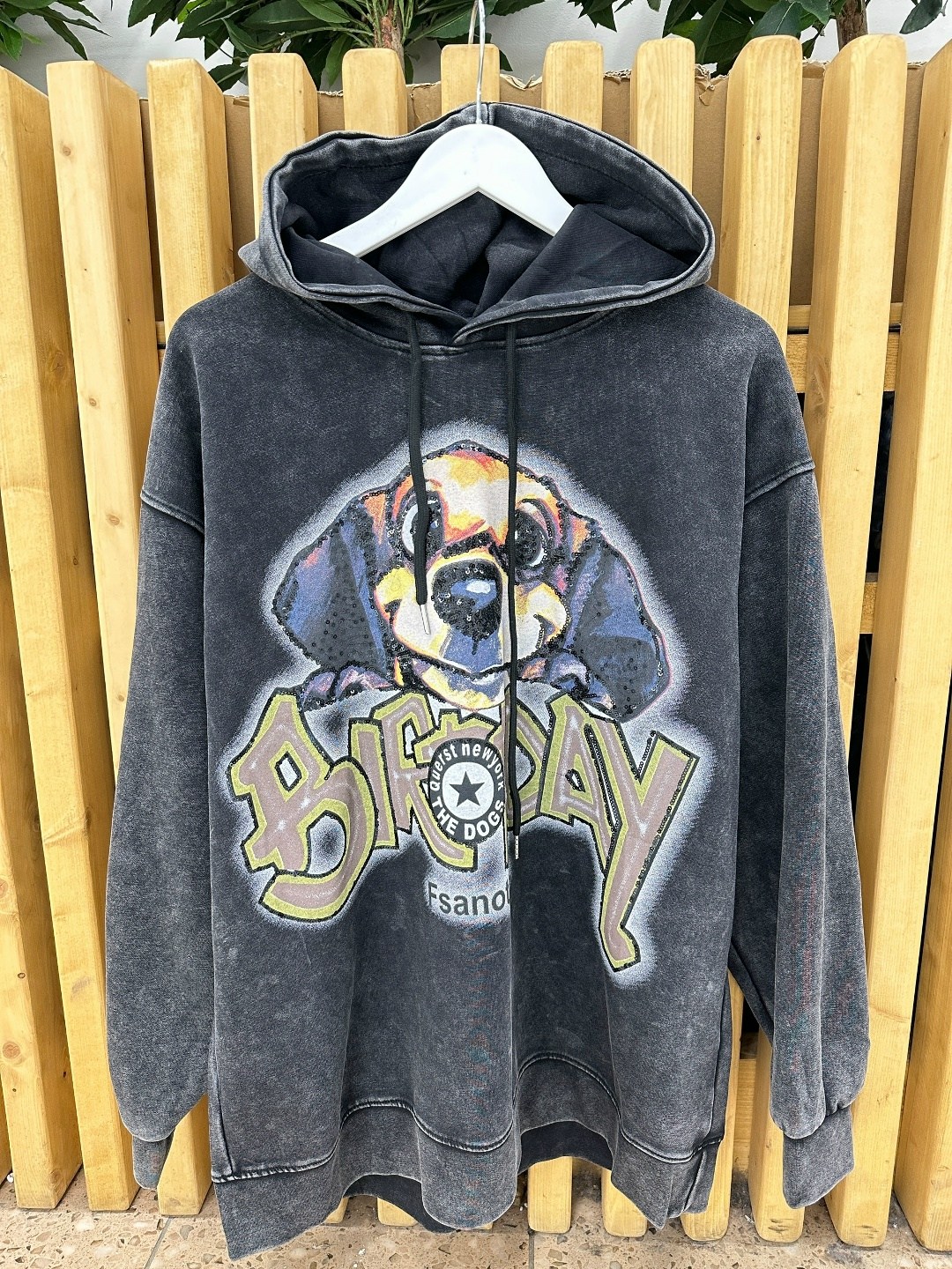 модная толстовка,толстовка женская,свитшот и толстовка,толстовка,розовая толстовка