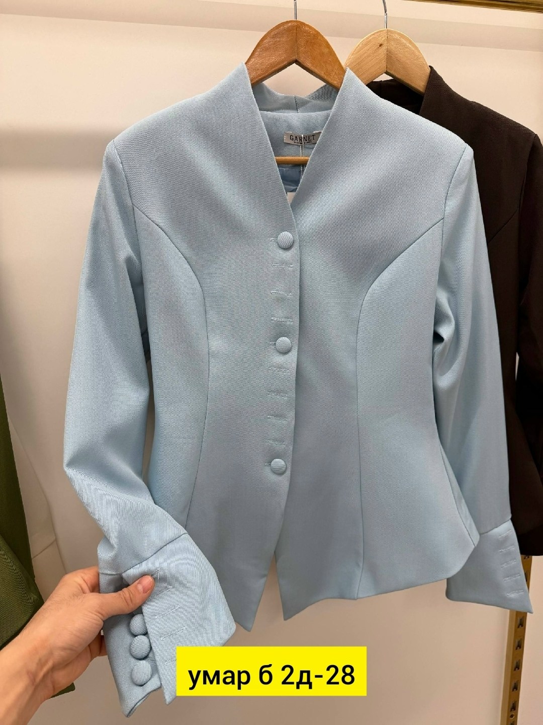 женский пиджак,пиджак,пиджак классический,приталенный пиджак,жакет