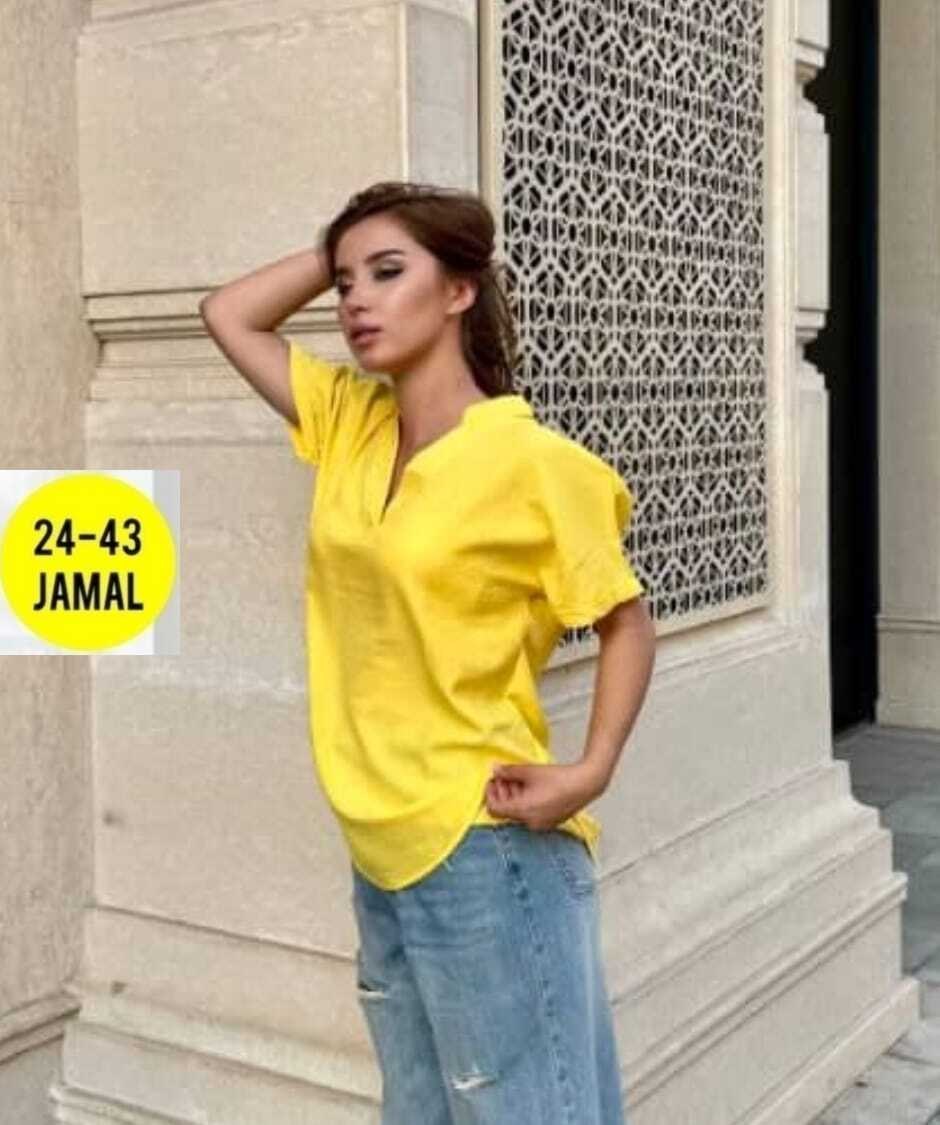 блуза с короткими рукавами,блузка женская,блузка с короткий рукав,блузка с коротким рукавом повседневная,блузка женская повседневная