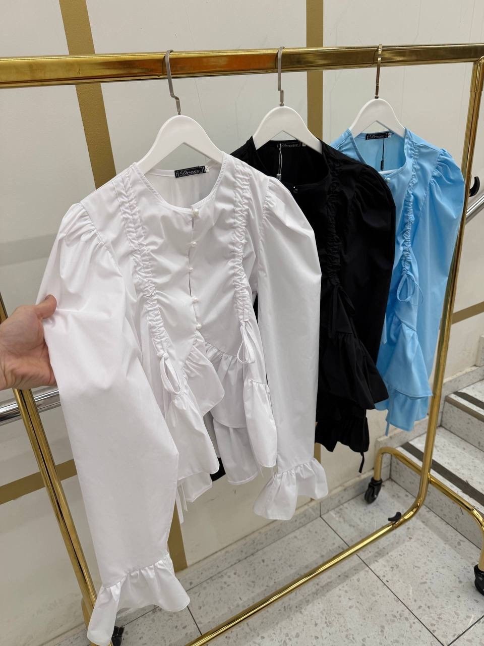 джинсы модные,джинсы женские модные,женская блузка,модные брюки клеш