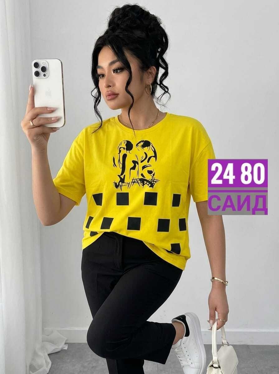 футболки женская,женская футболка больших размеров,футболки женские с принтом,футболка майка,