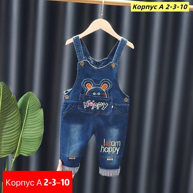джинсовый комбинезон детский,джинсовые комбинезоны,джинсовый комбинезон для девочек,полукомбинезон джинсовый для девочки,pelican полукомбинезон джинсовый для девочек