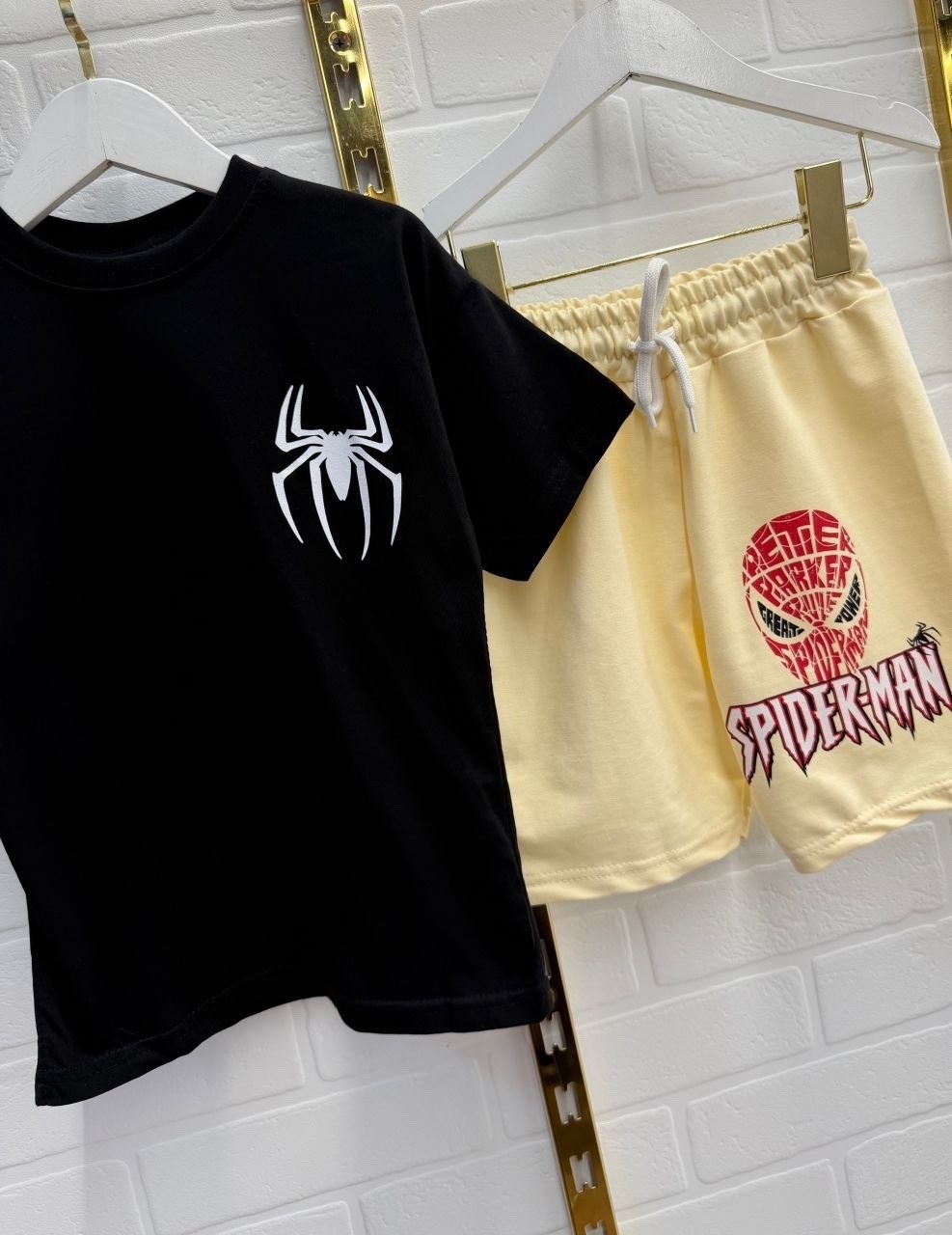 костюм детский,детские костюмы,,одежда для мальчика,костюм для мальчика