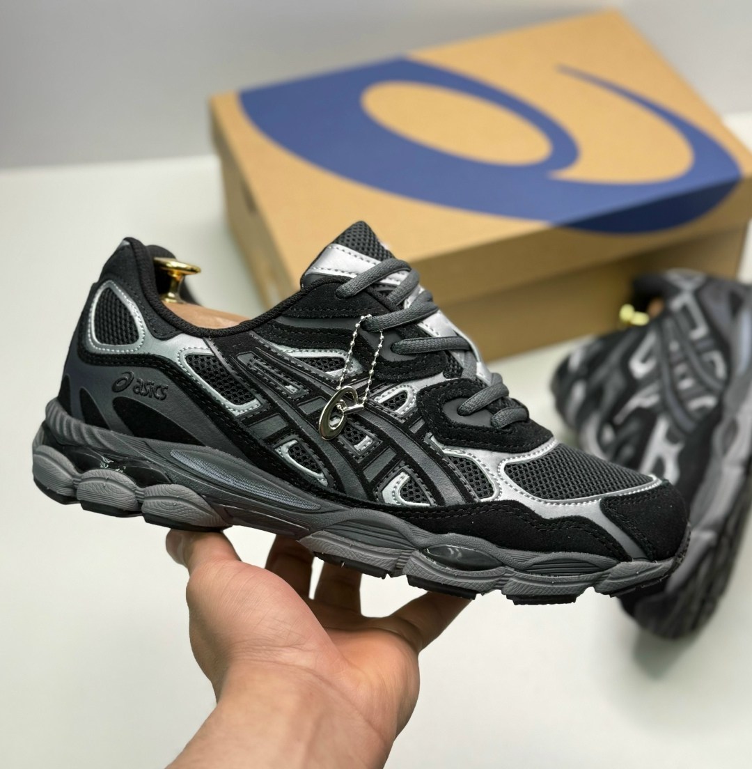 кроссовки asics,мужские кроссовки asics,кроссовки asics gel nyc,кроссовки asics gel,спортивная