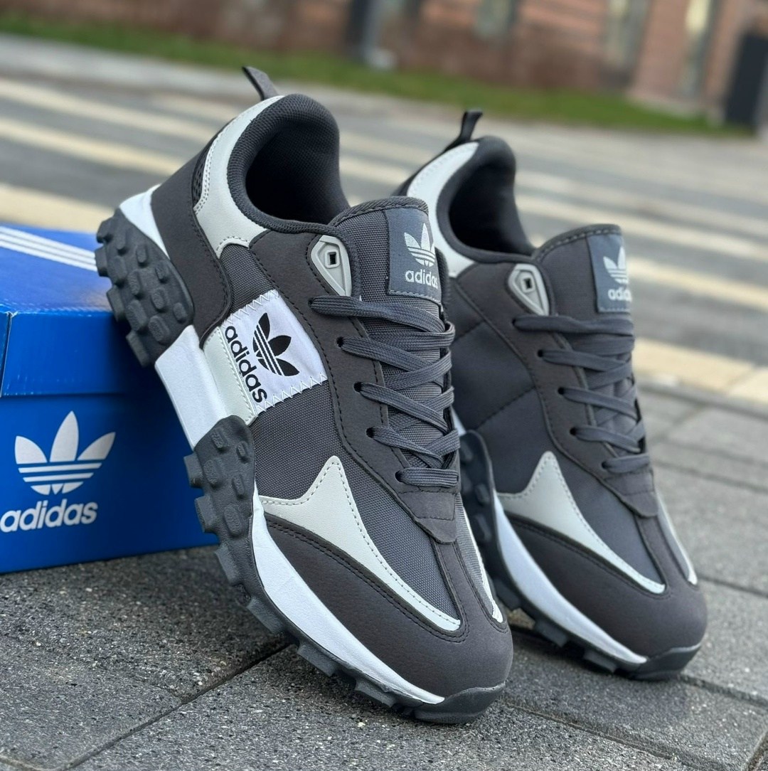 кроссовки мужские adidas,кроссовки adidas,кроссовки мужские adidas zx 750,кроссовки adidas adidas,зимние кроссовки adidas