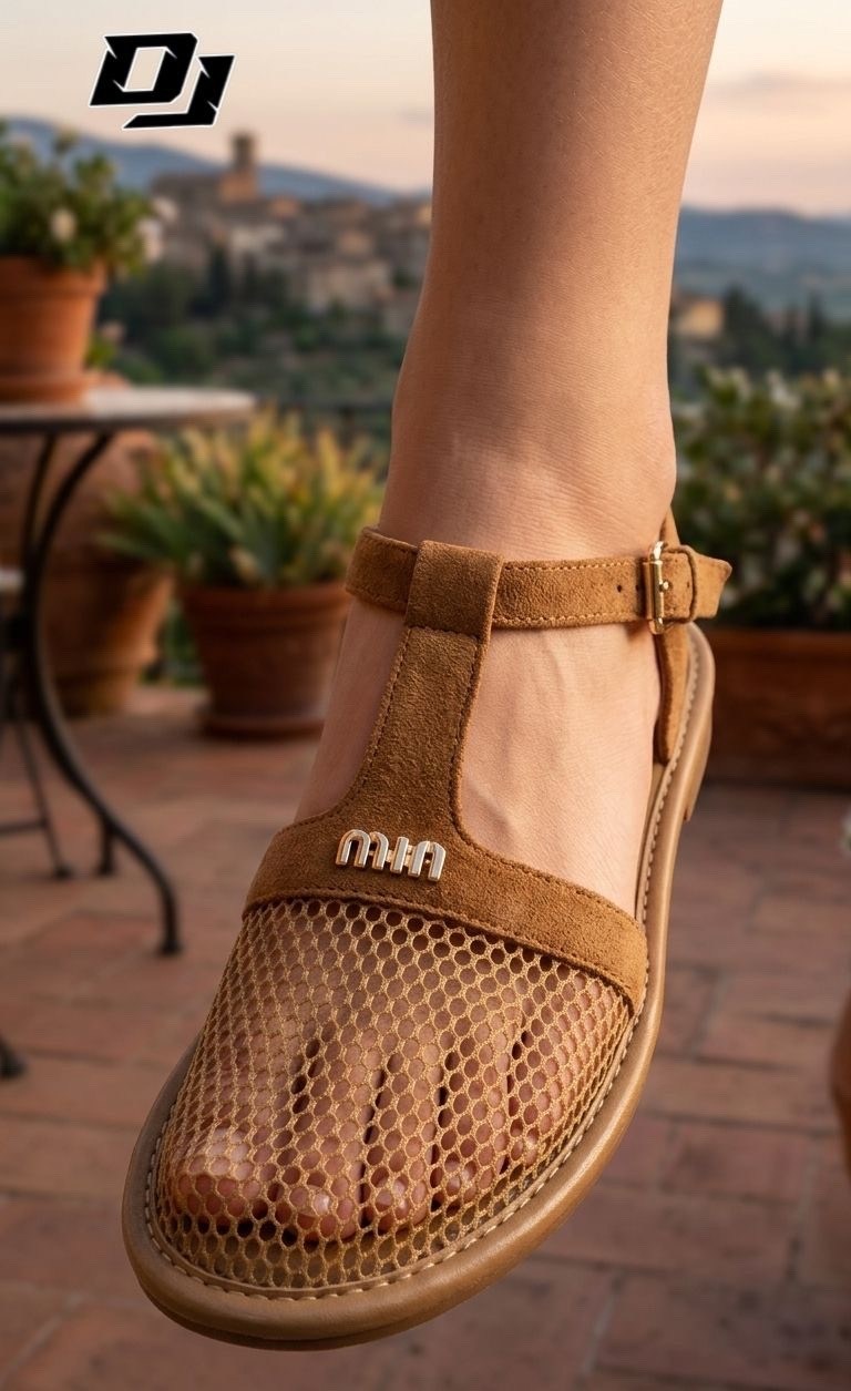 ,босоножки летние,босоножки в сетку,босоножки женские,босоножки сандали