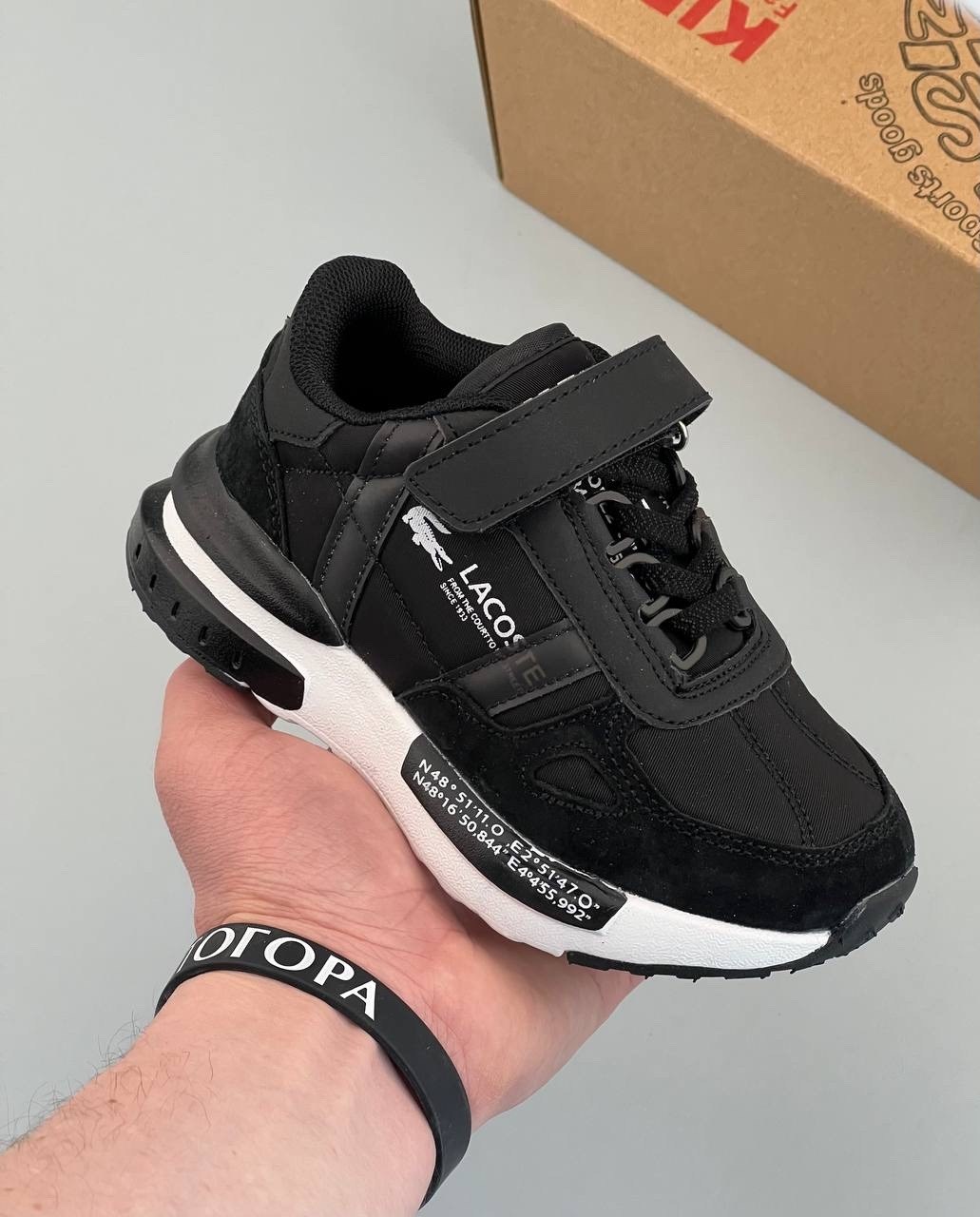 детский  мальчику кроссовки,кроссовки для мальчика,кроссовки детская,детские кроссовки,кроссовка детская