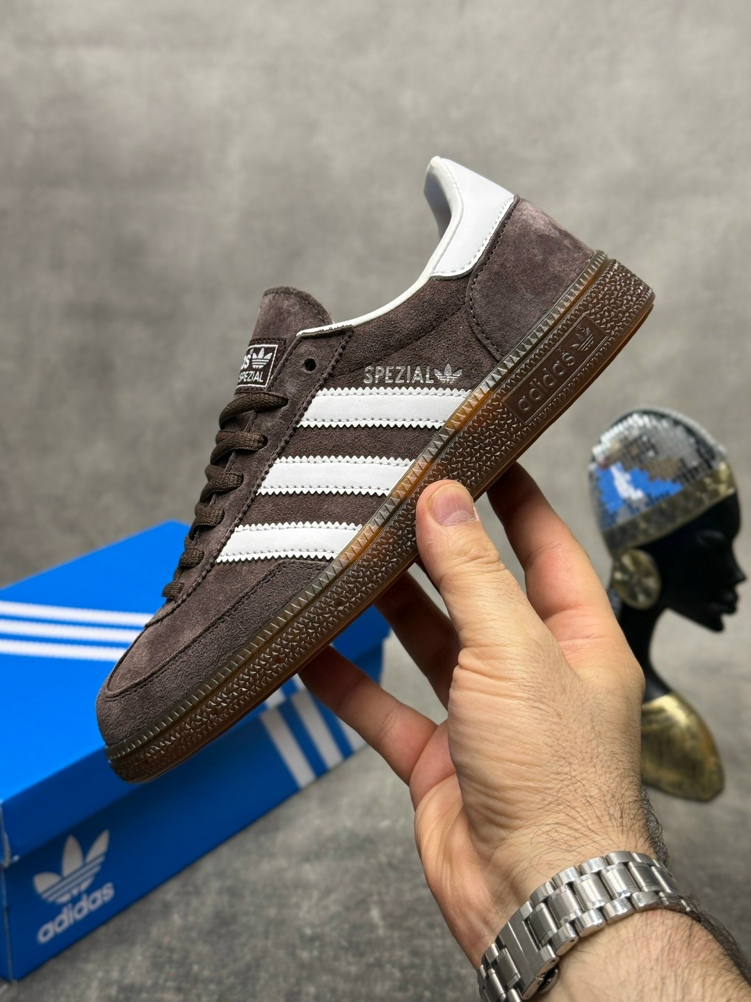кроссовки adidas spezial,adidas spezial grey,adidas handball spezial,кроссовки adidas spezial adidas цвет серый,кроссовки adidas handball spezial