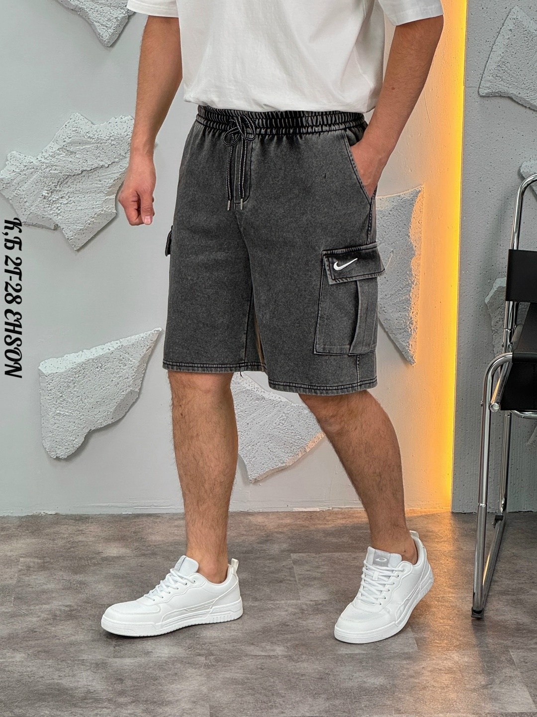 карго шорты мужские,шорты мужские,шорты для мужчин,шорты мужские джинсовые,мужские шорты большого размера