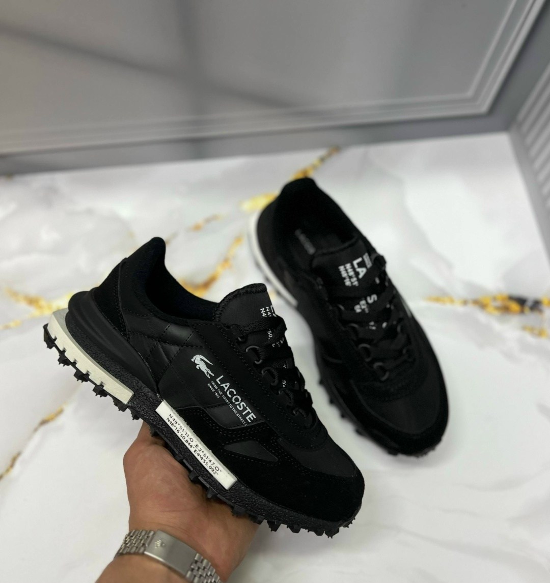 кроссовки lacoste elite active,мужские кроссовки lacoste,кроссовки lacoste,мужские кроссовки lacoste elite active,женские кроссовки elite active lacoste