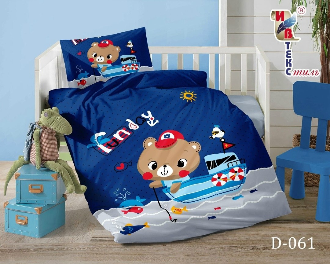 комплект постельного белья детский,сайлид д постельное белье детское для девочек,постельное белье детская,ивтекс комплект постельного белья,постельное белье для детей