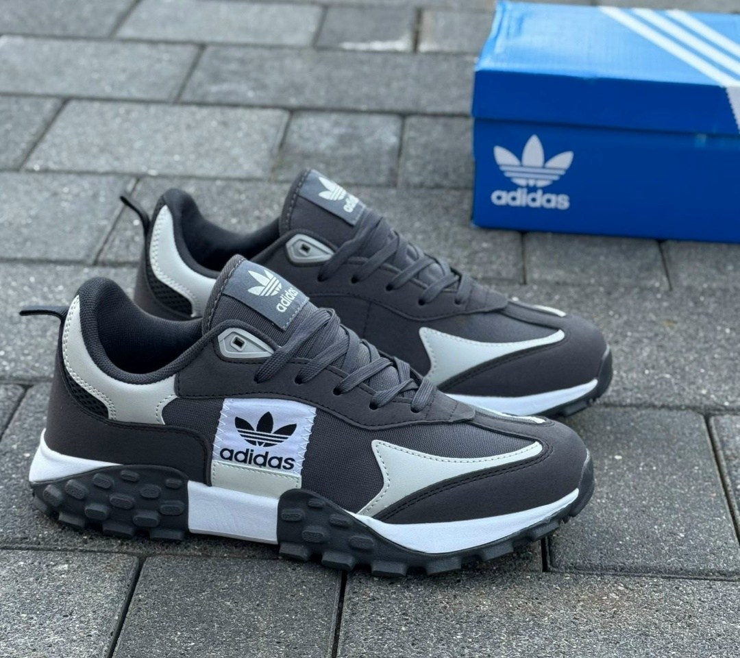 кроссовки мужские adidas,кроссовки adidas,кроссовки мужские adidas zx 750,кроссовки adidas adidas,зимние кроссовки adidas