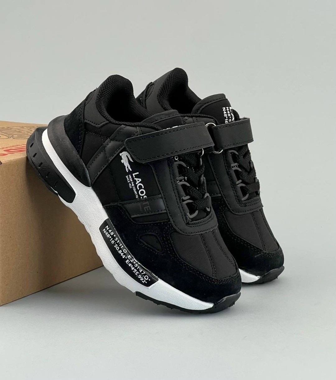 детский  мальчику кроссовки,кроссовки для мальчика,кроссовки детская,детские кроссовки,кроссовка детская