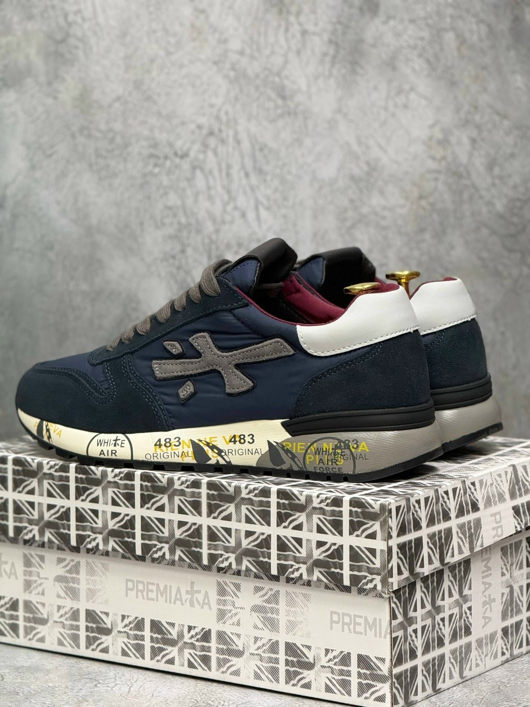 кроссовки мужские premiata,кроссовки premiata,кроссовки мужские premiata 43,кроссовки premiata кроссовки,кроссовки premiatа