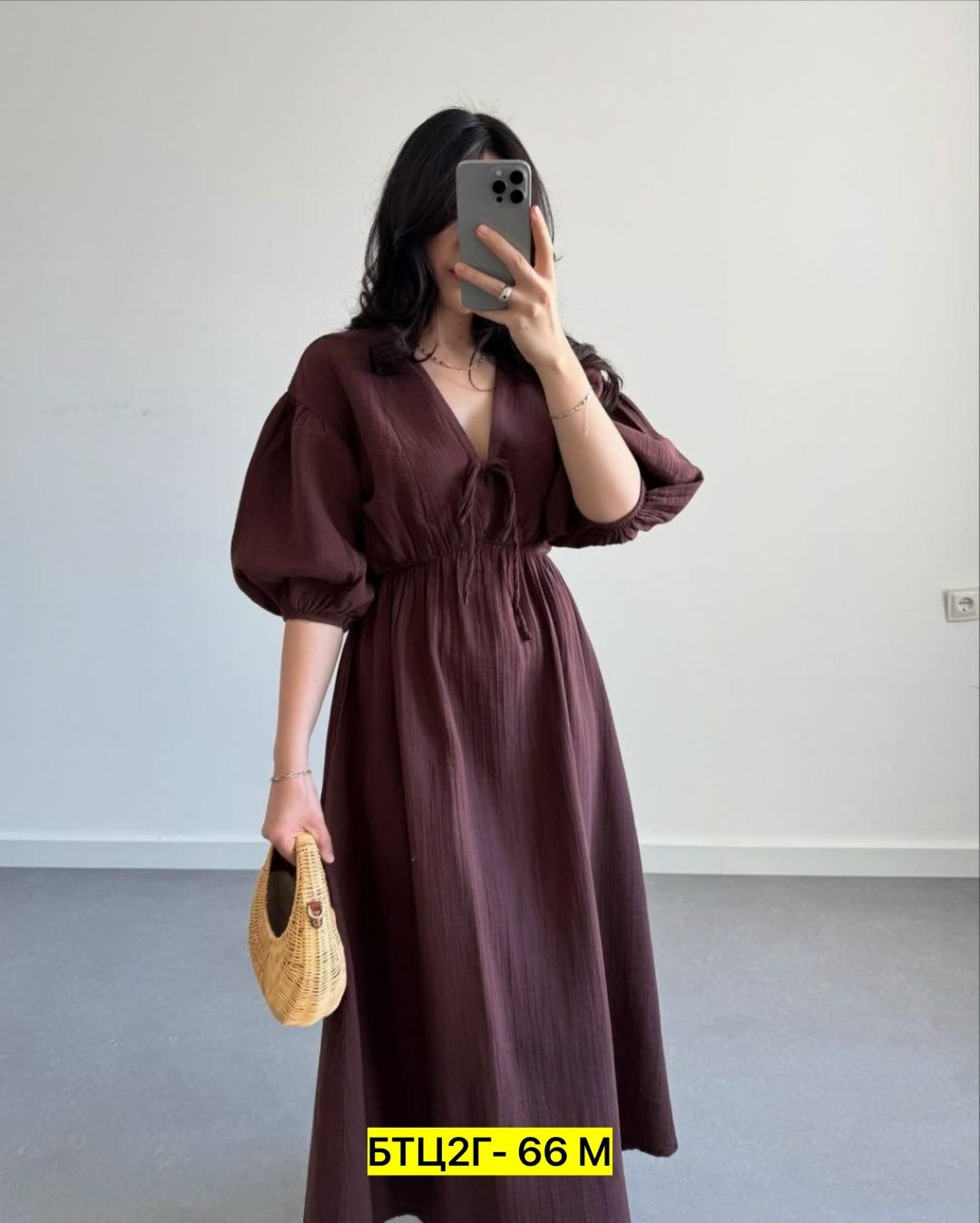 платье из муслина женское,платье летнее женское,платье летнее,хлопковое платье,платье женской