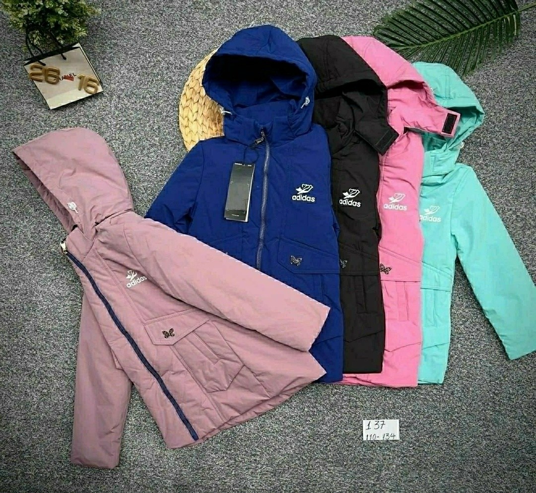 куртка демисезонная,куртка парка для девочки,демисезонная куртка для девочек,удлиненная куртка, детские куртки весна