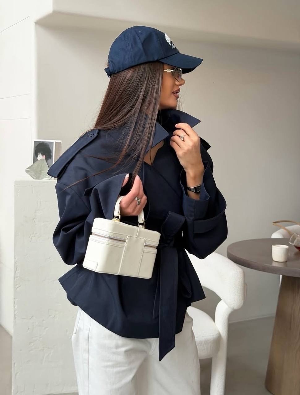 мода стиль,куртка тренч,тренч женский,модное пальто