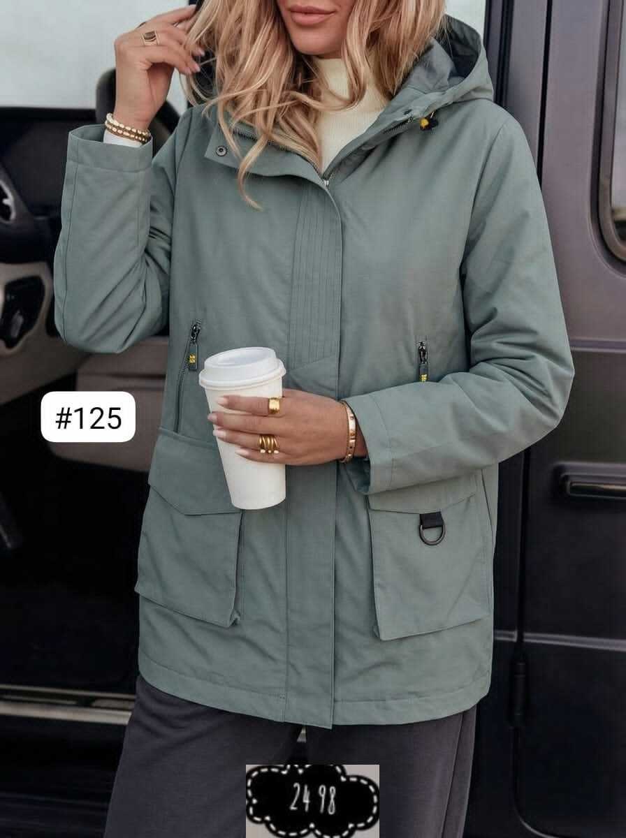 куртка женская удлиненная демисезонная,куртка женская,демисезонная куртка женская,удлиненная куртка,демисезонные куртки