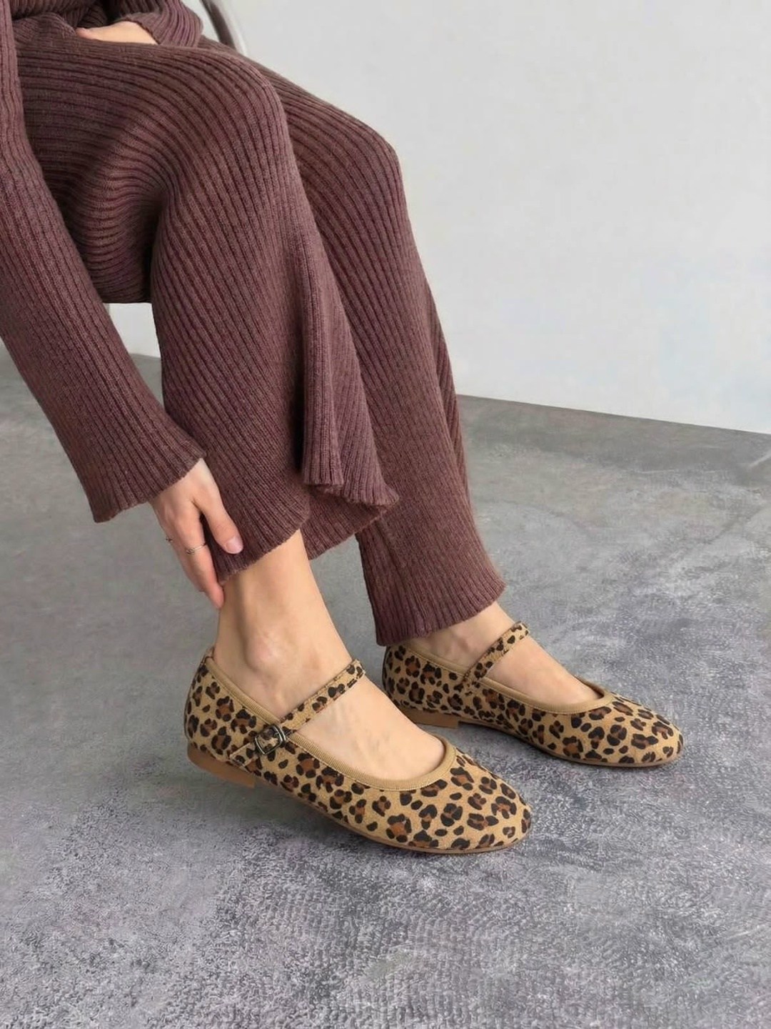 балетки леопардовые летние с квадратным носом и ремешком shatilova m.v.,балетки леопардовые летние с квадратным носом и ремешком,,женская ,балетки леопардовые и ремешком мери джейн pier todd