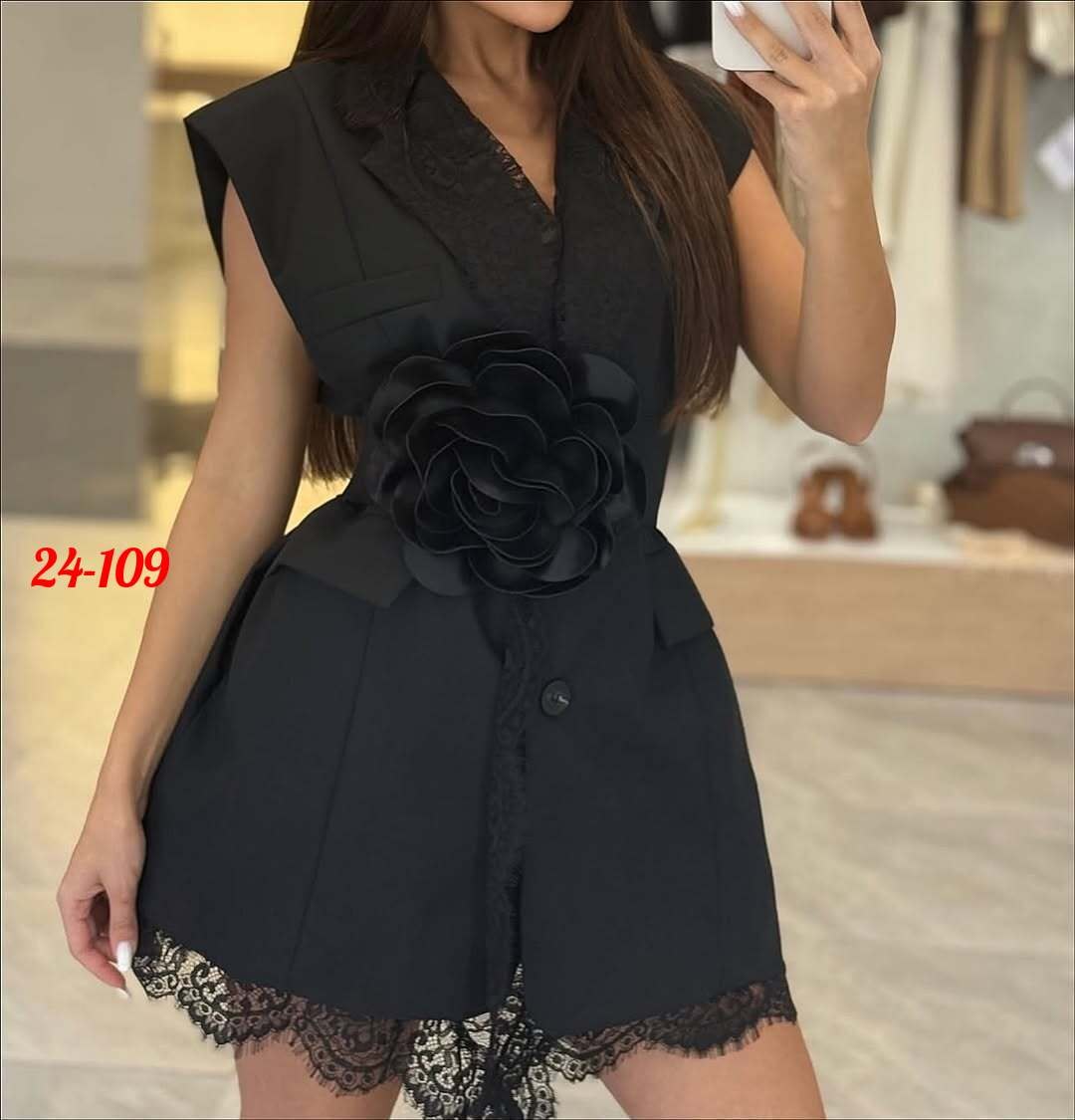 женский костюм,женские жилетки,жилетка костюмная,женский жилет,жилет пиджак