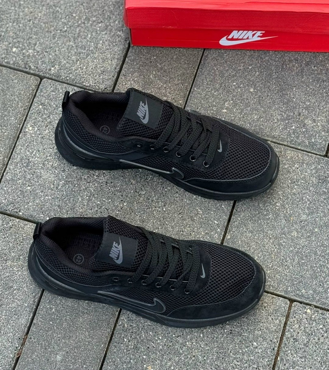 кроссовки nike мужские,кроссовки,кроссовки мужские nike air max,кроссовки найк мужские,кроссовки nike