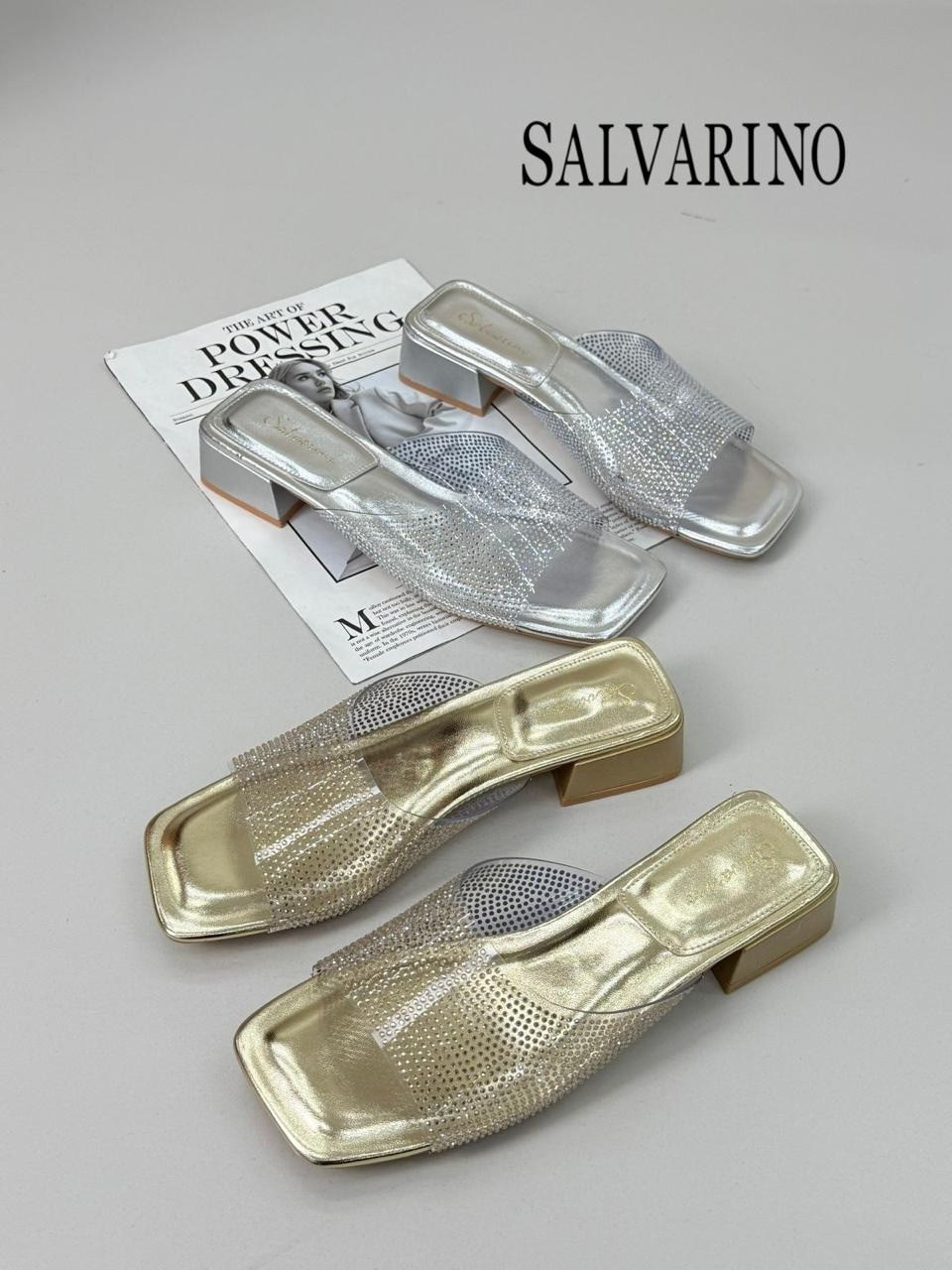 ,модные босоножки,женские босоножки,босоножки на каблуках,шлепанцы женские