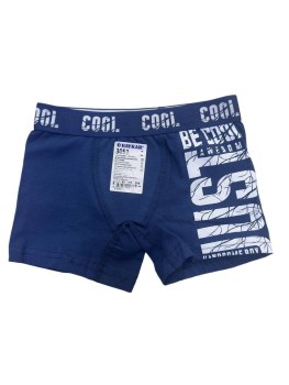 Нижнее белье