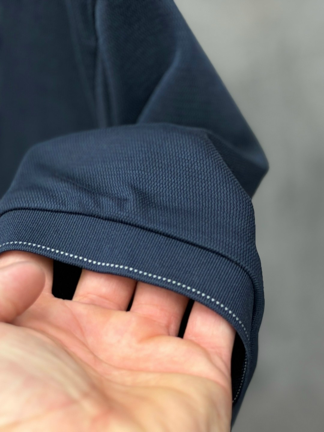 костюм мужской,мужская мода,мужские комплекты,костюм поло,повседневный костюм