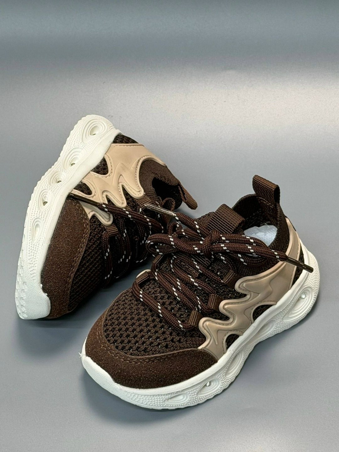 детские кроссовки,,спортивная ,повседневные кроссовки,кроссовки мальчику