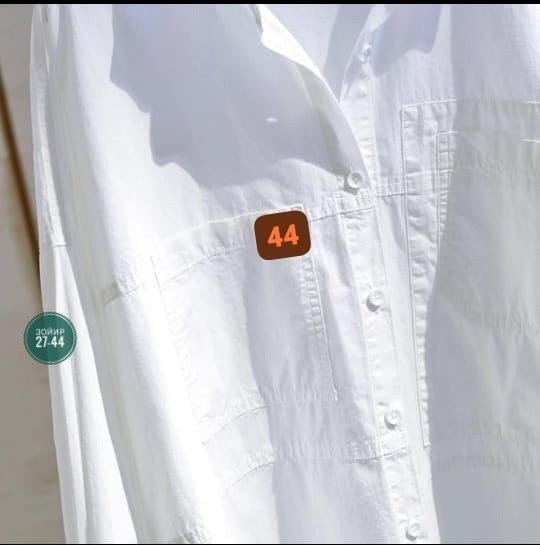 белая рубашка из льна женская,рубашка женская oversize хлопок белый,длинная белая рубашка,льняная рубашка женская оверсайз,рубашка белая