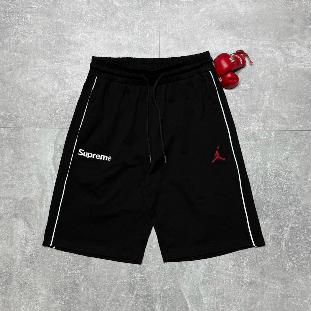 шорты мужские,шорты спортивны,шорты баскетбольные,шорты для мужчин,шорты повседневные