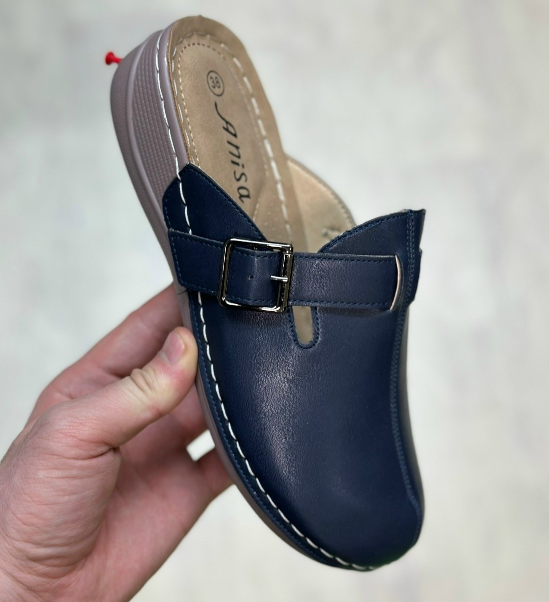 ,шлепанцы женские,босоножки замшевые,женская ,обуви