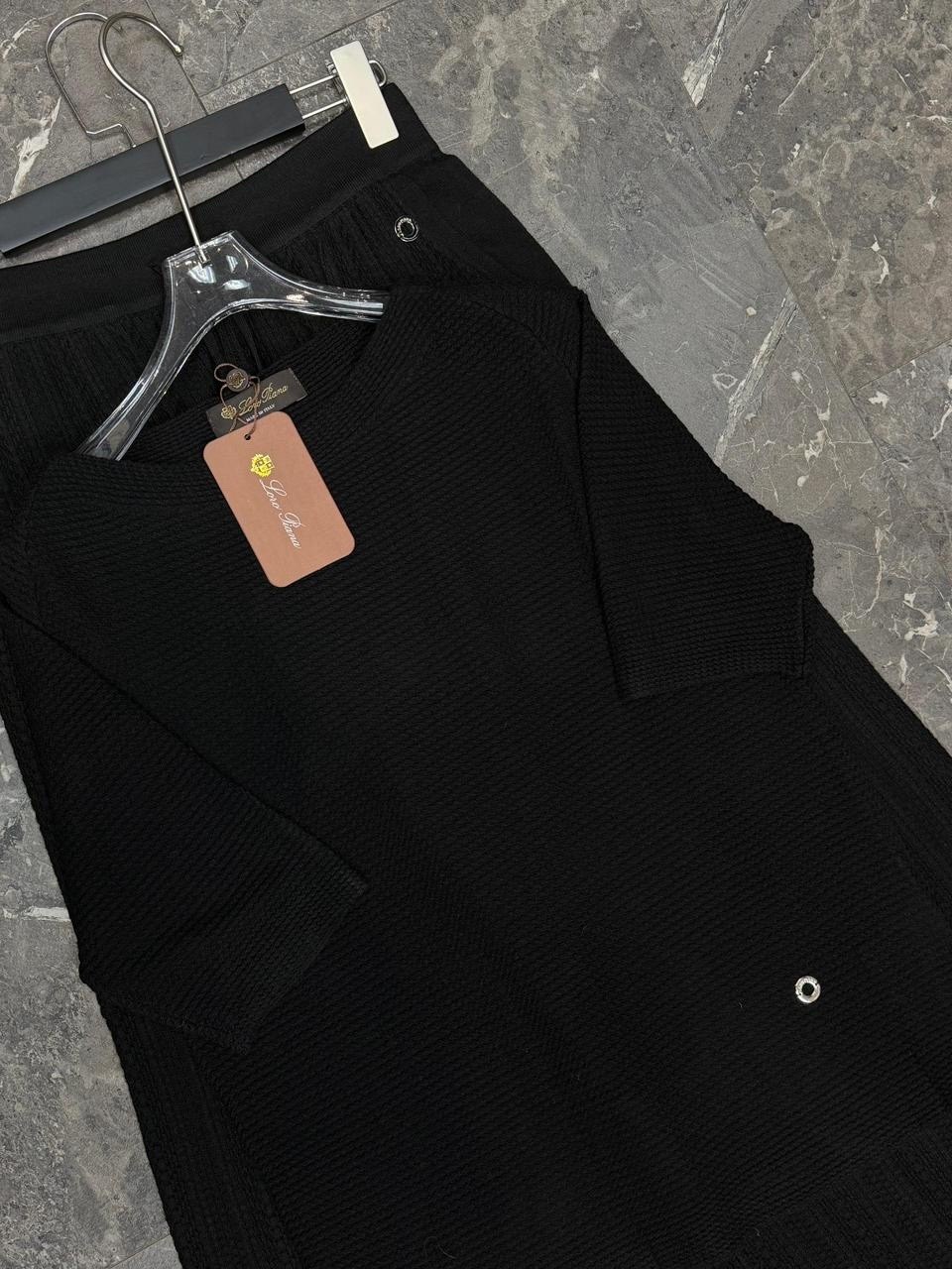 брючный костюм,костюм женский брючный,трикотажные костюмы,костюм женский вязаный брючный,костюм с брюками