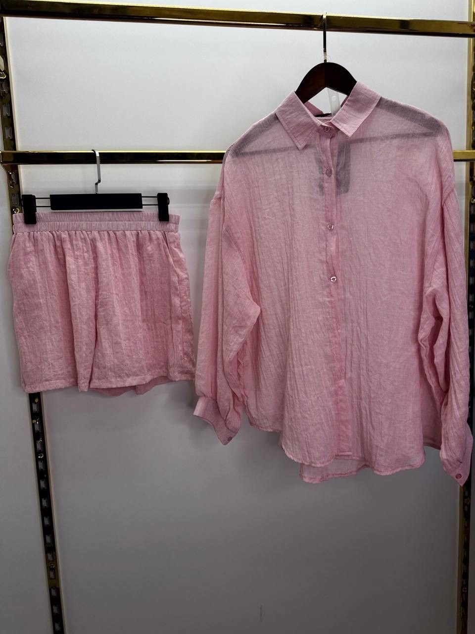 летний костюм с шортами,женский костюм с шортами,оверсайз костюм с шортами,костюм шорты рубашка,костюм женский летний с шортами и рубашкой