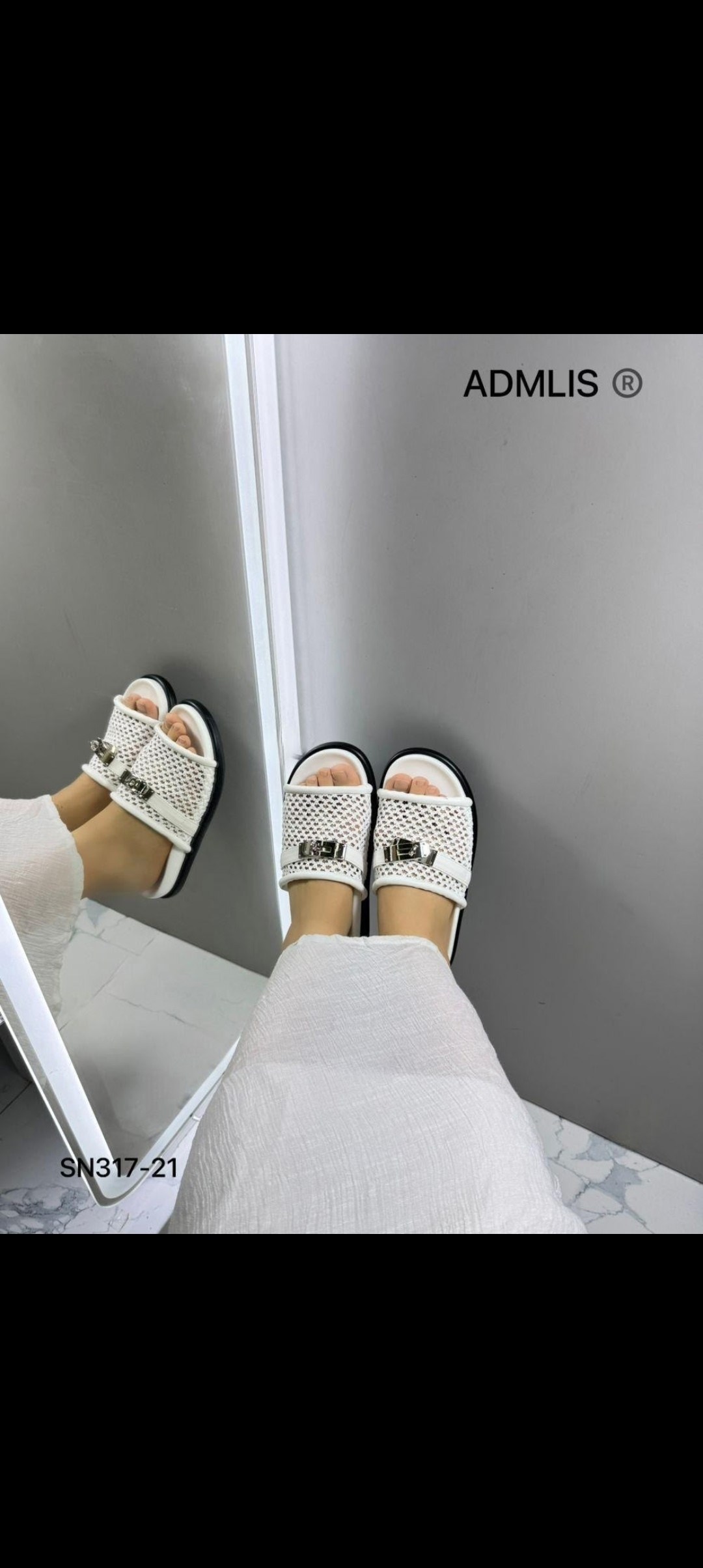 женские шлепанцы,женские шлепанцы летние,,шлепки прада мужские,шлепанцы летние