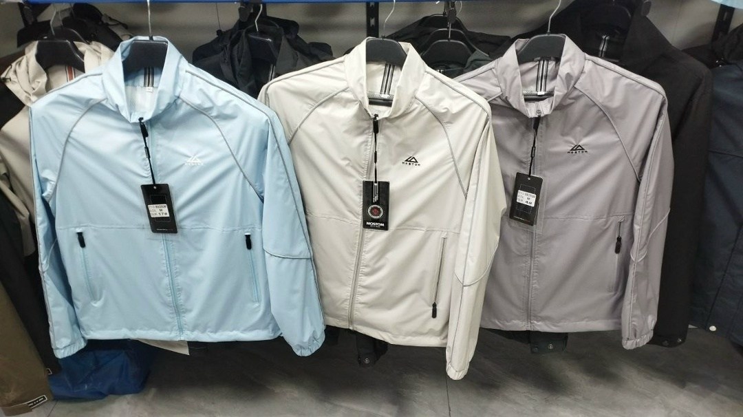 куртка,куртка спортивная,мужская ветровка,легкая куртка,ветровка