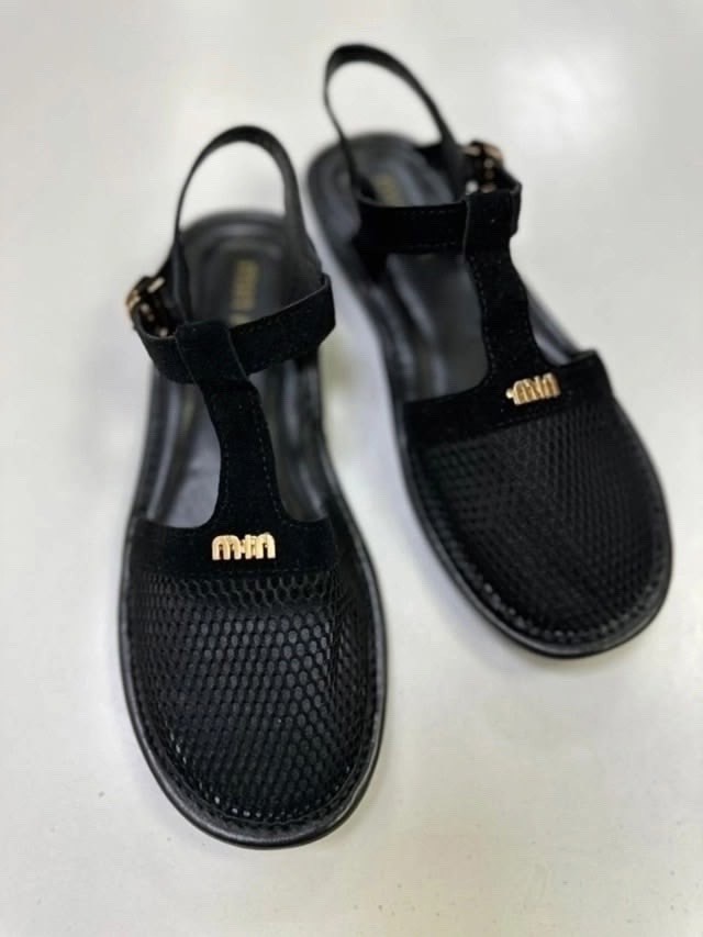 ,босоножки эко,сандалии,босоножки сандали,женские сандалии